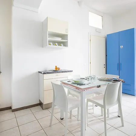 Pepita , Big Window To The Sea Apartment Manarola