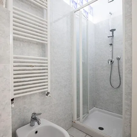 Apartment Pepita , Big Window To The Sea Manarola